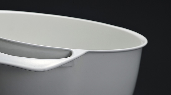 Amazingly, only 2mm thick